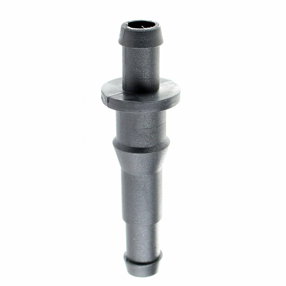 Amazon.com: Ski-Doo New OEM Fuel System Male Connector